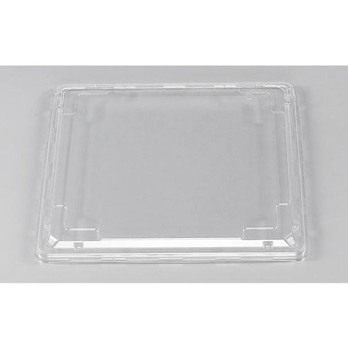 BFO-40 嵌合蓋 【50枚】